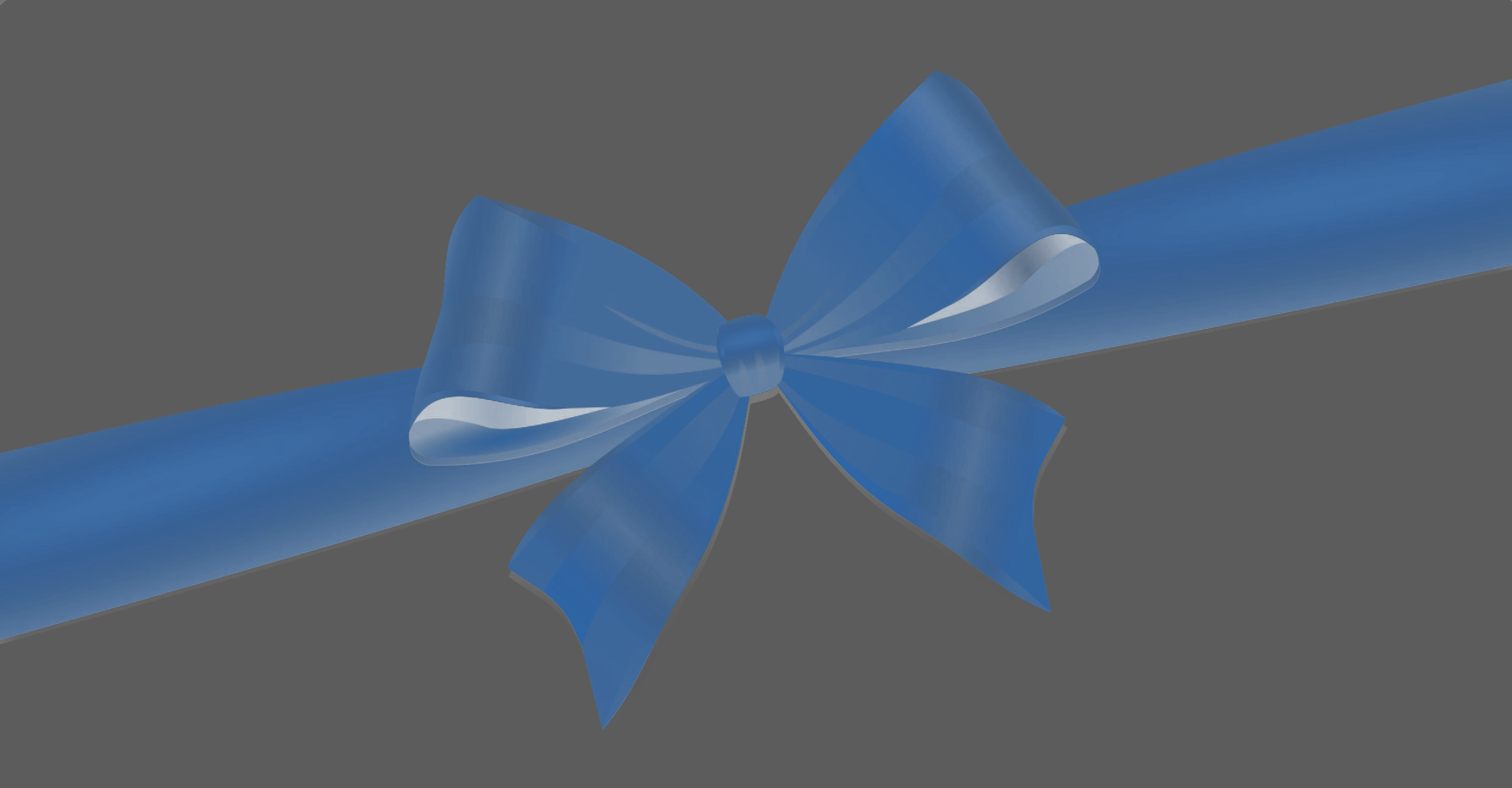 Eintritt Vollpreis Gutschein