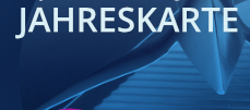 Jahreskarte